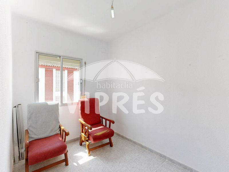 Foto aa7d64c8-1db0-4b11-b287-ae0f39ee95cc. Flat in Este Mérida