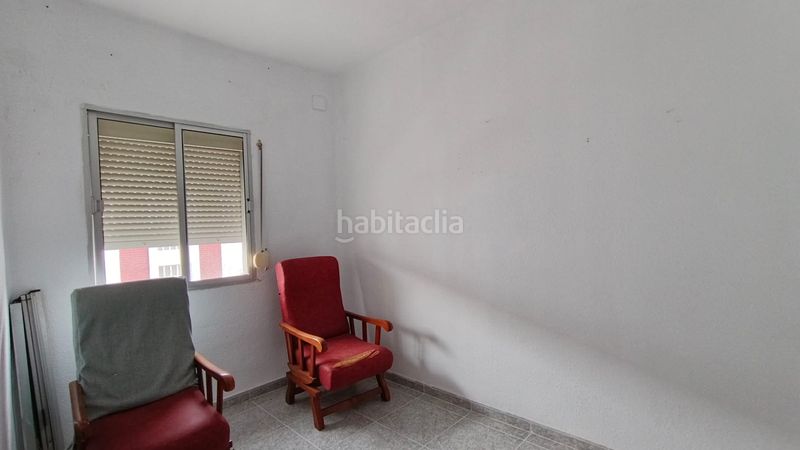 Foto ae213f4e-66ac-47c7-8b97-dbae20f6c5f0. Pis a Este Mérida