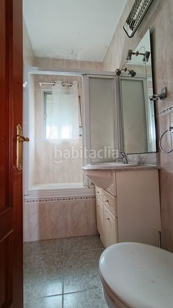 Foto b19e696d-7f3e-4dc8-8788-cddfbd6ec118. Pis a Este Mérida