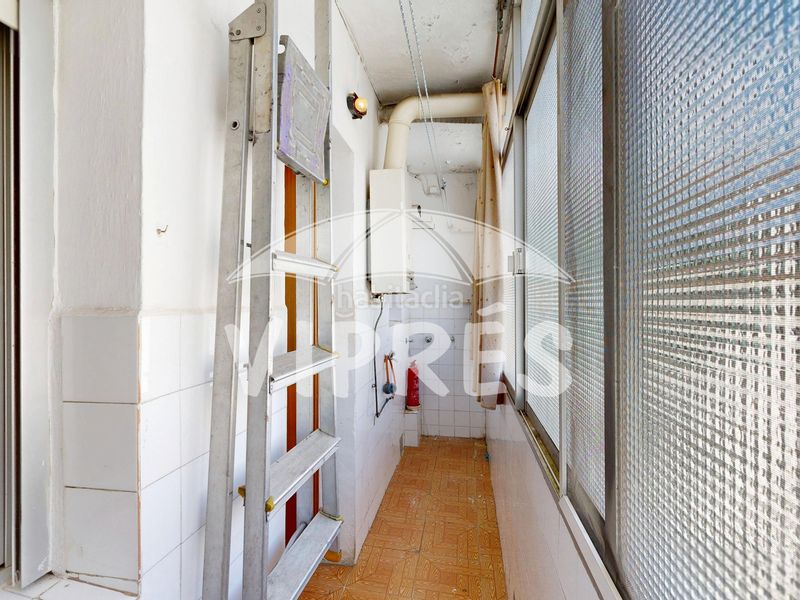 Foto b6446986-97c8-44e5-98c1-d0a30a6e597a. Flat in Este Mérida