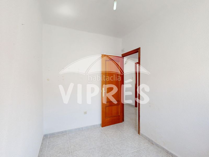 Foto ba5c6fad-3cfb-42d5-b3bc-5d5d56a9c4e5. Flat in Este Mérida