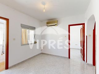 Flat in Este