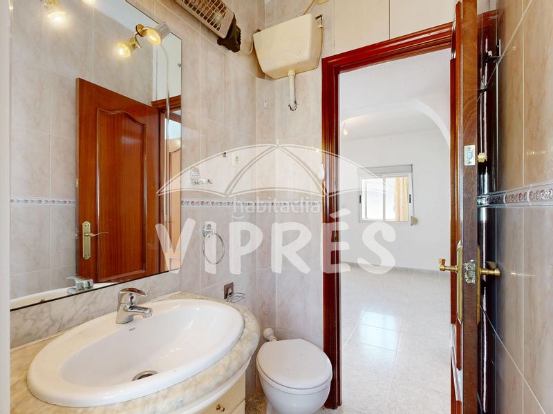 Foto cc6d9903-fb50-488f-9f57-c19266eb61f3. Flat in Este Mérida