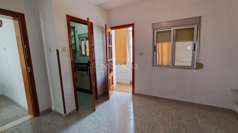 Foto d6202ec4-ff8a-4899-a4dc-d84d02dfe94c. Pis a Este Mérida