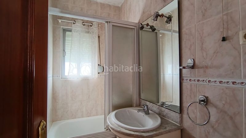 Foto d88d034e-05b4-4d8f-8121-147640e5c530. Pis a Este Mérida