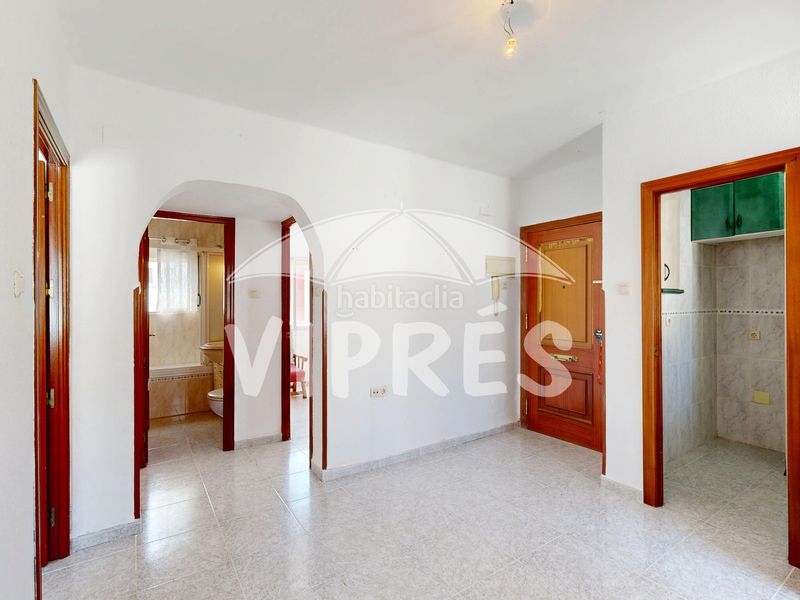 Foto d9cc289e-80d4-4dec-8889-667ff0c09b9f. Flat in Este Mérida