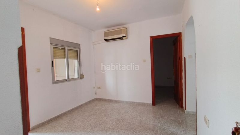 Foto de8f0611-80de-40f7-929d-ffdc087c080b. Pis a Este Mérida