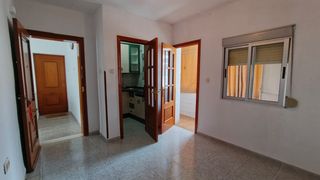 Appartement à Este. Piso en venta en zona maría auxiliadora de mérida