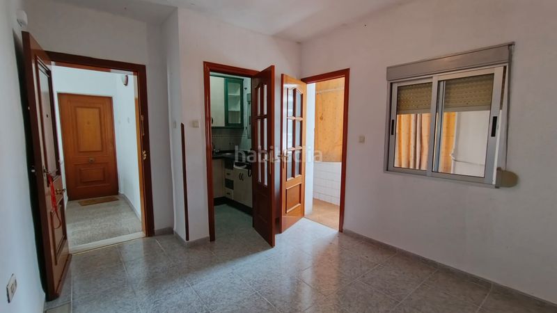 Foto e11db996-1c35-4455-b31c-262cf70eaee5. Pis a Este Mérida