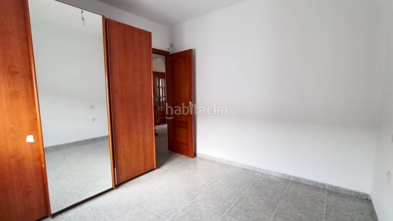 Foto f7783264-260c-421e-ba04-ea03647b6636. Pis a Este Mérida