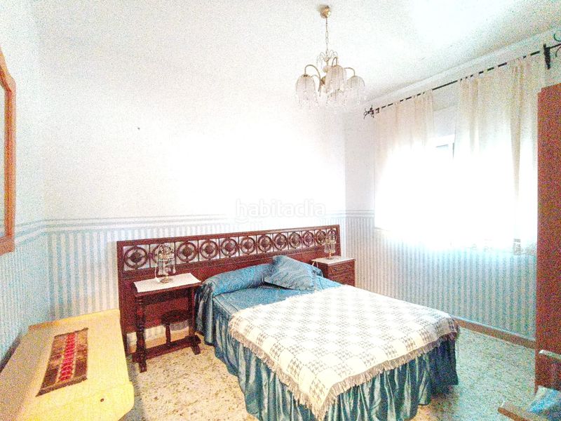 Foto 0454f31f-ad58-48ce-b13b-a64d9b6c08b0. Xalet a Valdesalor - Rincón de Ballesteros Cáceres