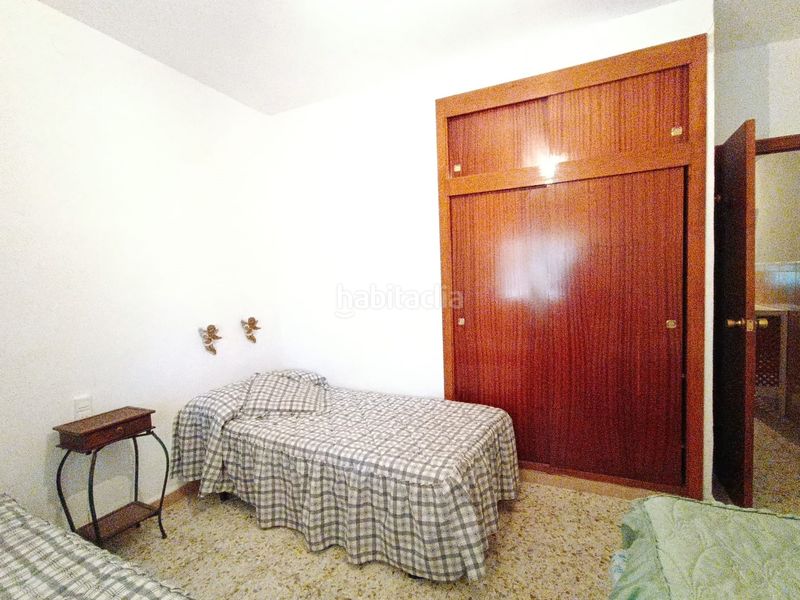 Foto 0ddcb694-99e7-4aa0-a3b7-73d08537b79e. Xalet a Valdesalor - Rincón de Ballesteros Cáceres