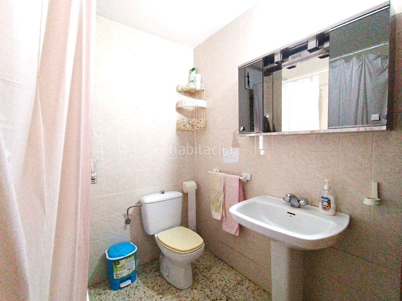 Foto 28304958-d815-4ffb-a5c8-3962c05e08e0. Xalet a Valdesalor - Rincón de Ballesteros Cáceres