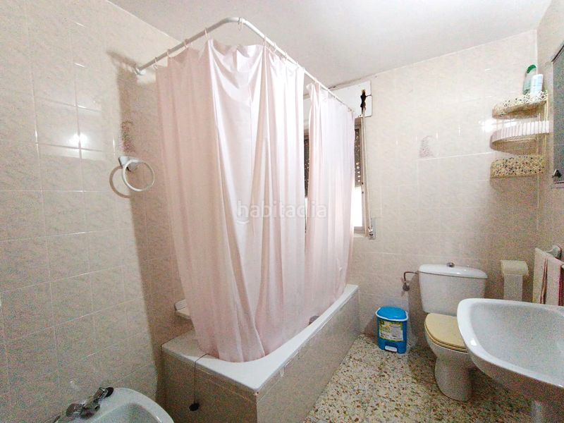 Foto 780830fd-5a46-4161-8012-617035c1ff1a. Xalet a Valdesalor - Rincón de Ballesteros Cáceres