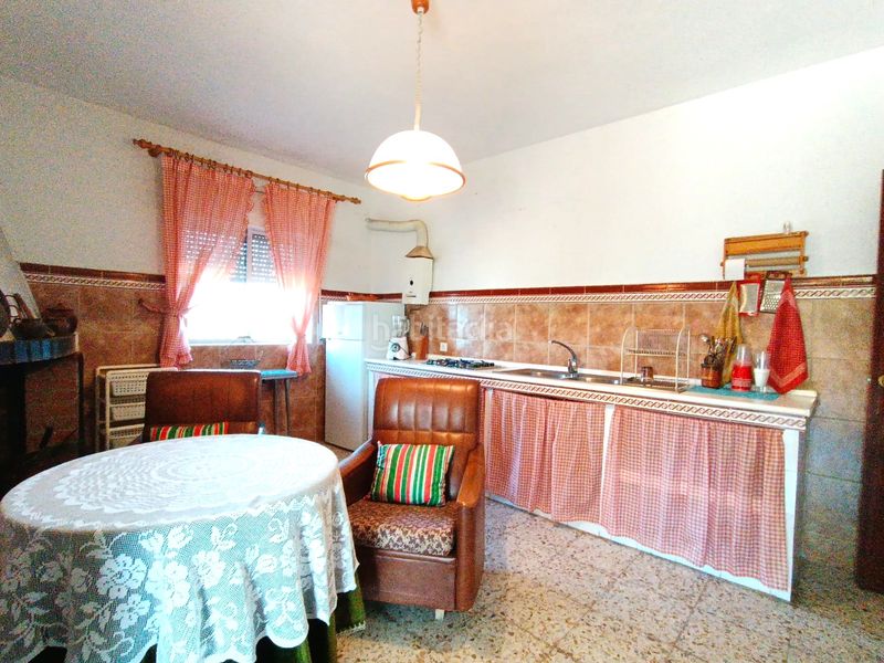 Foto 99fe3f5a-75ac-4a33-832a-547a6f12eb04. Xalet a Valdesalor - Rincón de Ballesteros Cáceres