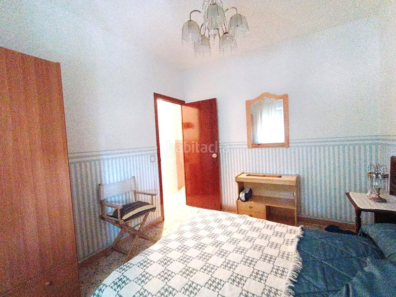 Foto c1a89d24-d4e7-409e-a019-596b4e2bd329. Xalet a Valdesalor - Rincón de Ballesteros Cáceres