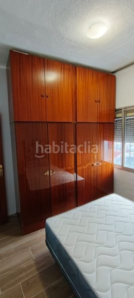 Foto 3016d822-f2ce-4ffb-b012-84af5cf44473. Pis a Este Mérida