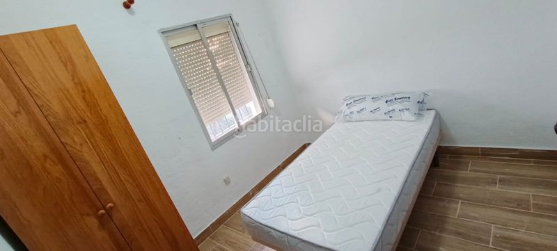 Foto 9f555c73-48ef-4ab1-a39b-c3313db67944. Pis a Este Mérida