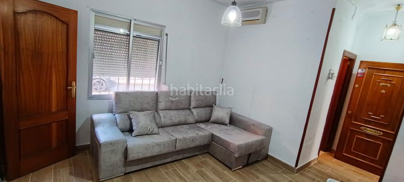 Foto c1bdf2b3-6b11-4154-b1ca-7f2bb9a7f4b3. Pis a Este Mérida
