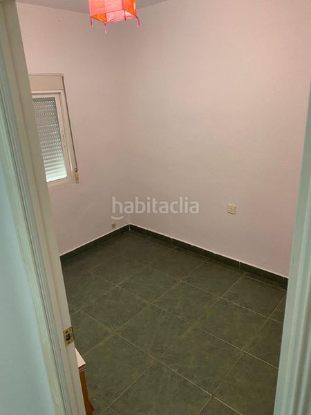 Foto 152ca797-8942-4366-bdd8-34ef1d45c50f. Flat in Este Mérida