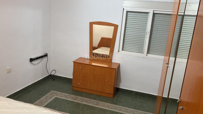 Foto 196bf962-c45c-45c2-9ecf-73a31d4c7c29. Flat in Este Mérida