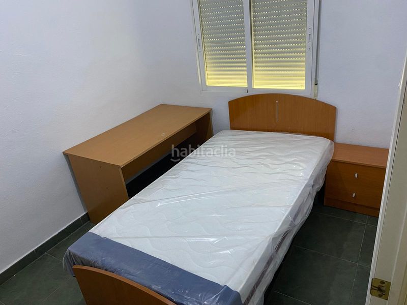 Foto 1a76dea1-c73e-4519-b74d-81b25fb5ee19. Flat in Este Mérida