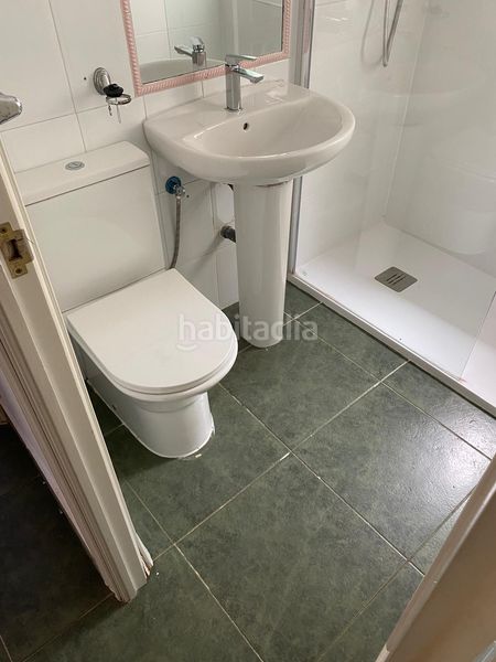 Foto 55fe49cc-e211-4244-b53e-ea685e6a2748. Flat in Este Mérida