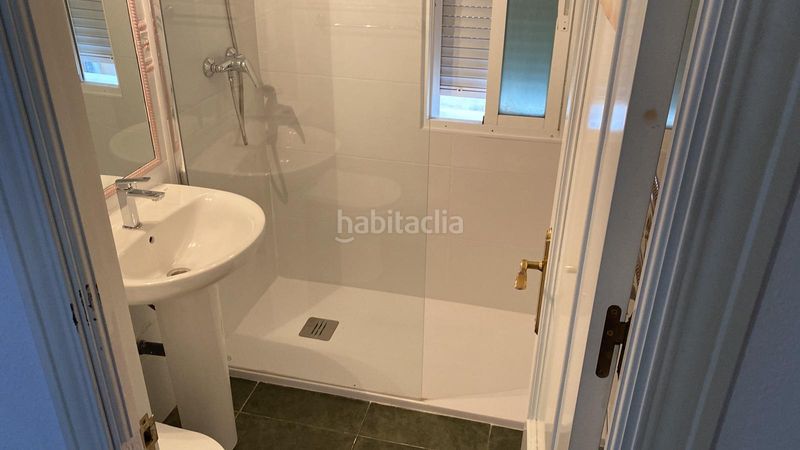 Foto 5a8ee6f7-64dc-4c74-bedb-ffaedf3a9c53. Flat in Este Mérida