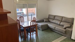 Etagenwohnung in Este. Piso en venta en las sindicales