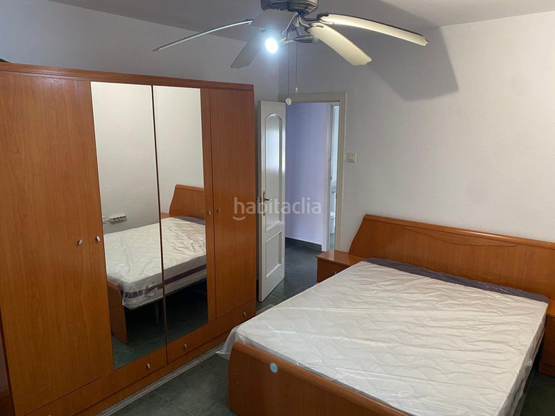 Foto b5801c94-4b5e-45cc-ba33-ed931ec3663d. Flat in Este Mérida