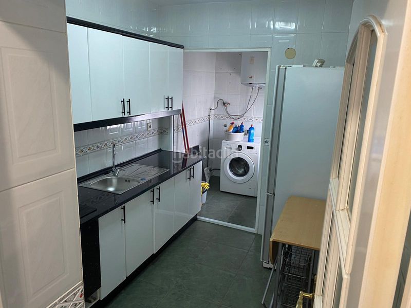 Foto c68bf3f6-9b12-4254-8764-7c48a581ed09. Flat in Este Mérida