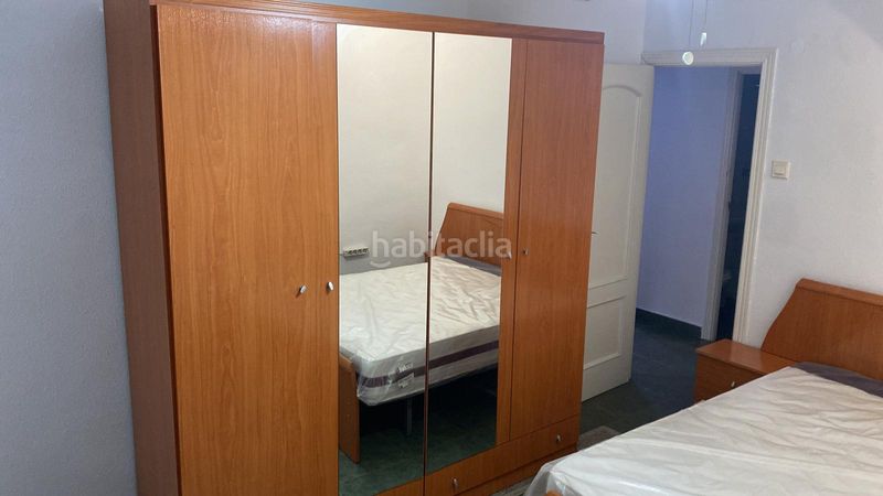 Foto ef93f766-09ba-46f3-aaf7-451b58af2597. Flat in Este Mérida