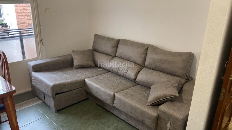 Foto f72344d4-37c3-4848-ba8a-2b27a349a1e5. Flat in Este Mérida