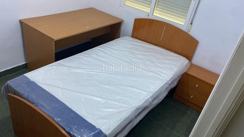 Foto f812f1ce-3a64-4dee-b287-50355d474af3. Flat in Este Mérida