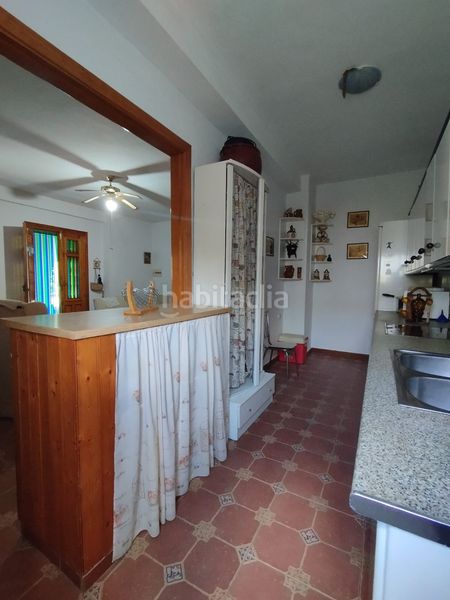 Foto 6f3782b6-d68b-41d1-8aab-f948d5c922e4. Casa amb piscina a Valverde de Mérida