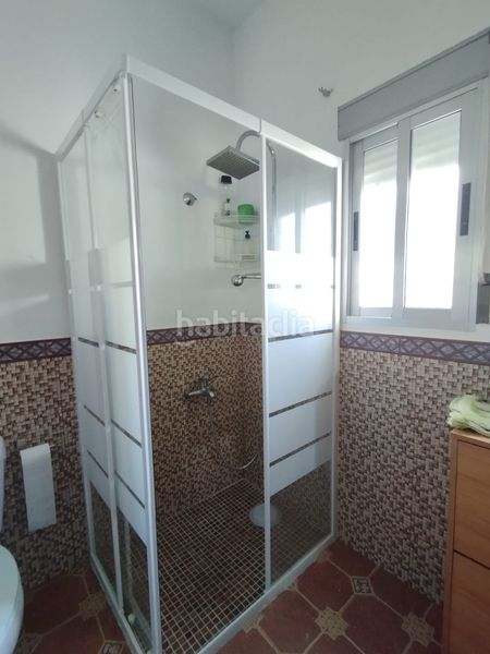 Foto ae1f3953-a62d-4428-bcc6-d4cbf87cb8e2. Casa amb piscina a Valverde de Mérida