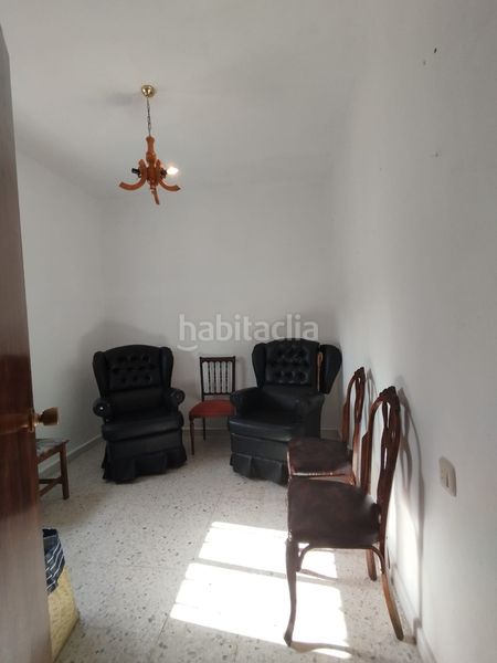 Foto b61dd6bb-a04d-4732-8434-8485ff7c3cfa. Casa amb piscina a Valverde de Mérida