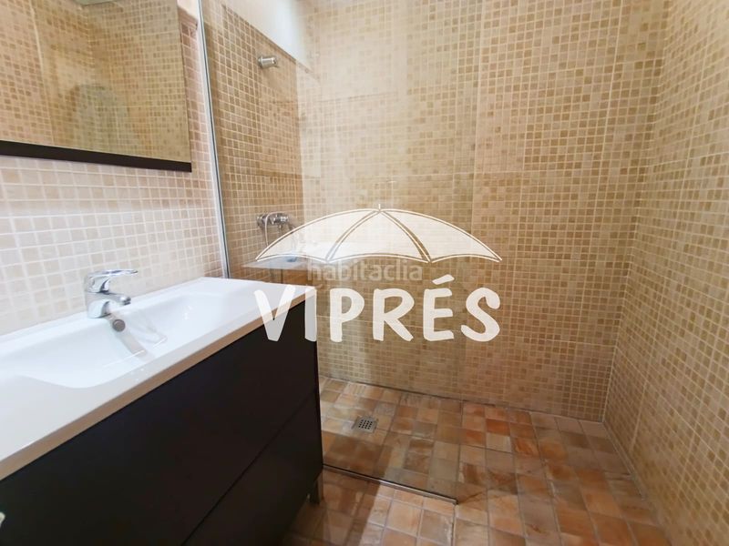 Foto 6b6a9510-6e6c-4076-9c83-a6db3b45747a. Casa adossada amb calefacció a Norte Mérida