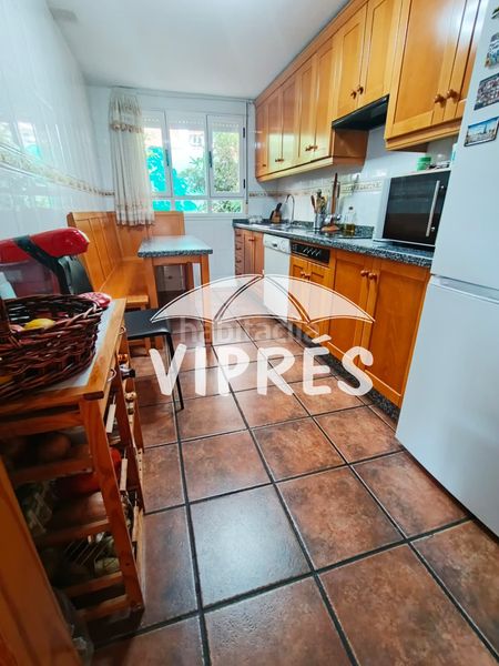 Foto 7573c917-c6ea-47ff-aa2f-dba815974130. Casa adossada amb calefacció a Norte Mérida