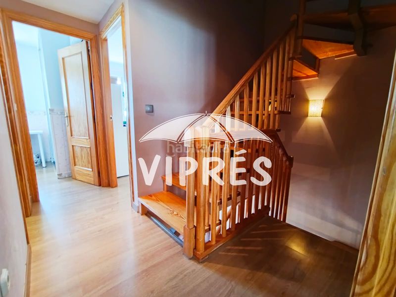 Foto 771801a6-9f4e-4462-8f73-be23ead35828. Casa adossada amb calefacció a Norte Mérida