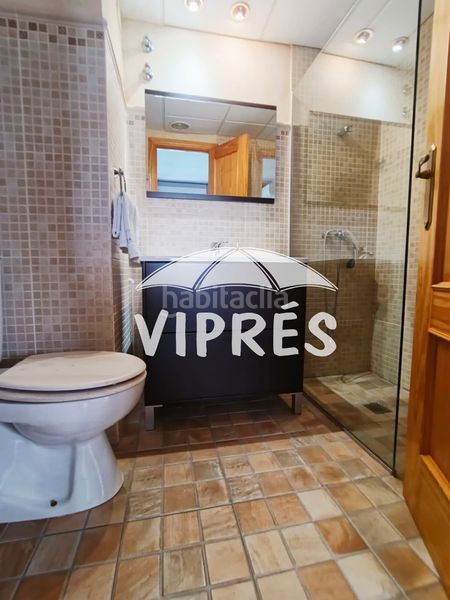 Foto 94a52f83-1cbd-4231-a5fb-457c194ec54f. Casa adossada amb calefacció a Norte Mérida