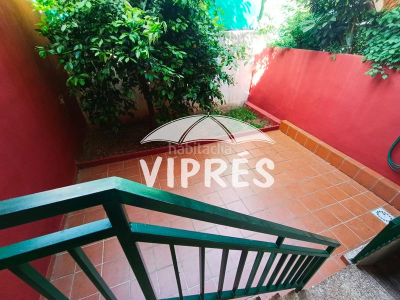 Foto ad4fe557-a332-4d7f-9432-d4e8fcfafcdf. Casa adossada amb calefacció a Norte Mérida