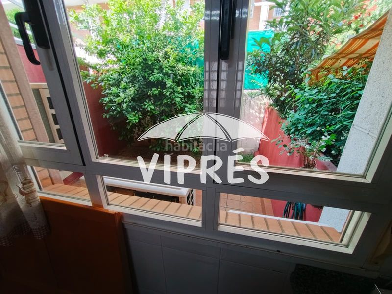 Foto e6c5cff3-ef83-4990-95d8-84315a818e1e. Casa adossada amb calefacció a Norte Mérida