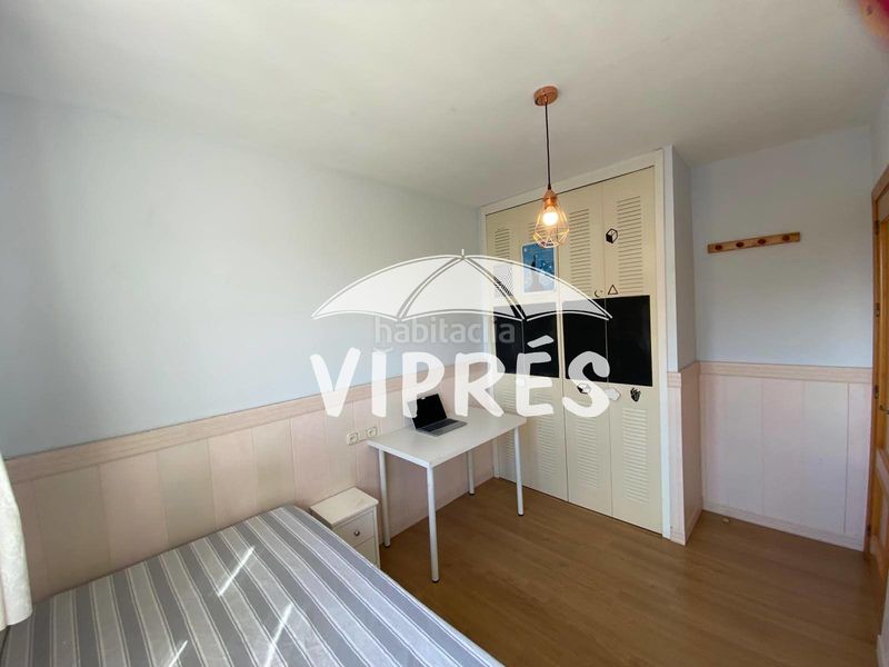 Foto ea7b67b2-40be-42e0-8612-4d67f51cc500. Casa adossada amb calefacció a Norte Mérida