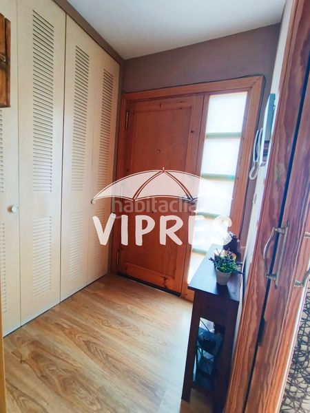 Foto ea95aa21-199b-4048-b8dd-045234619019. Casa adossada amb calefacció a Norte Mérida