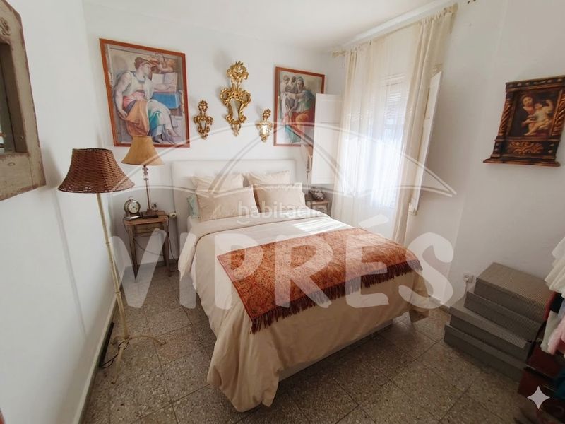 Foto d137be97-eead-4751-8393-df31653abda4. Pis a Centro Mérida