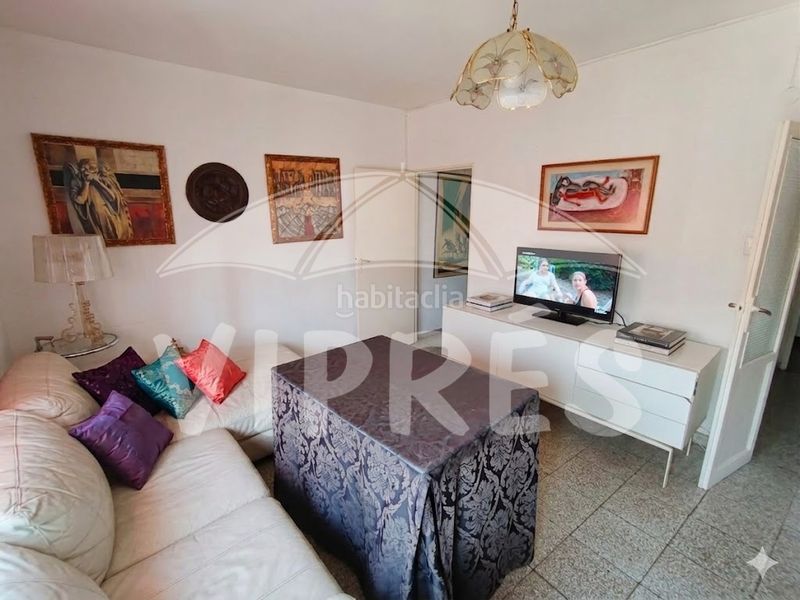 Foto d27a4ba6-a986-40a6-9150-8c66f5922b1d. Pis a Centro Mérida