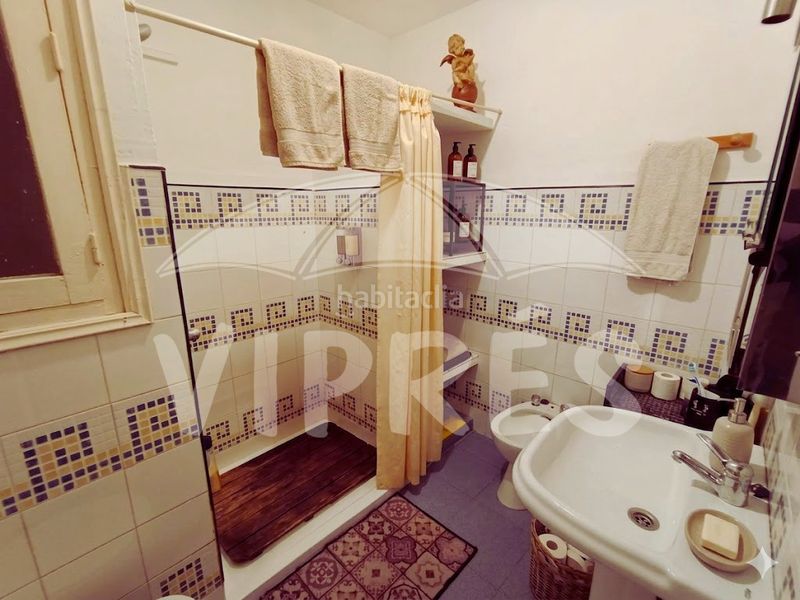 Foto eb9fa46b-f184-4499-9f68-05c5f65d7686. Pis a Centro Mérida