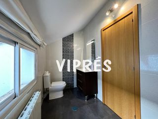 Casa adossada a Ruta de la Plata. Adosado en los castellanos  cáceres