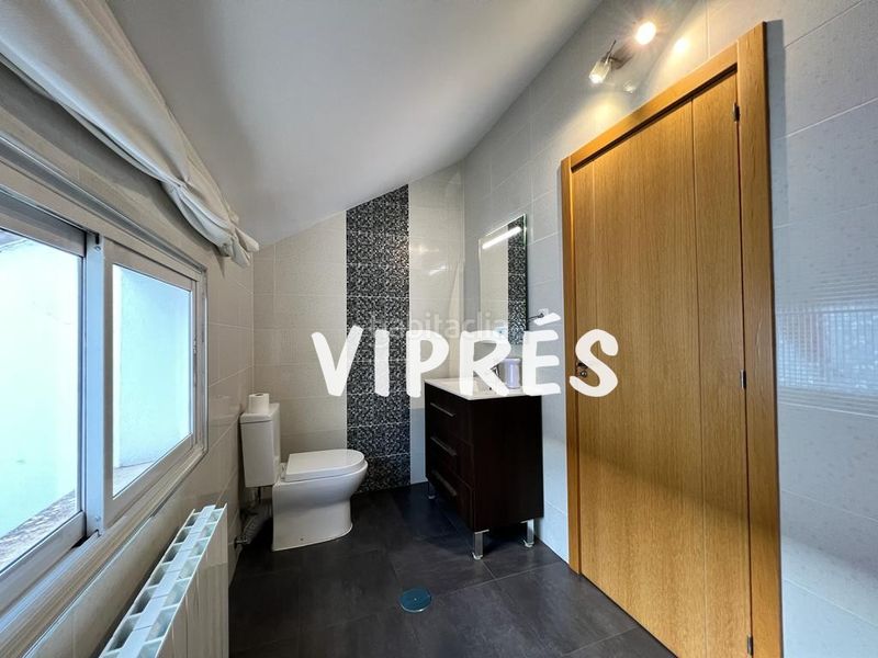 Foto 14c7ca8b-4c66-4e36-9ffa-771b0a97fb5c. Casa adossada amb calefacció a Ruta de la Plata Cáceres